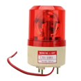 thumbnail image 4 of LAFGUR Warning Light, Warning Light, DC 12V 5W For Factory Construction Site, 4 of 8