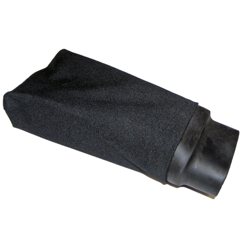 DeWalt DW441/DW442/DW443 Sander Replacement Dust Bag & Wire form 15142900SV