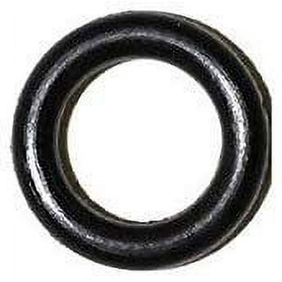 Danco #5 O-Ring Bag 35722B