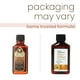 thumbnail image 5 of Tratamiento capilar One 'n Only con aceite de argán, 60 ml, 5 of 9