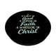 thumbnail image 2 of Phone Grip PopSockets Niño Dios Mujer Fe Guerrero Cristo, 2 of 6
