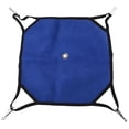 thumbnail image 1 of Cama Colgante Para Mascotas Columpio De Hámster Para Roedores Cerdo Holandés De Ardilla Para Hámster ANGGREK Otros, 1 of 8