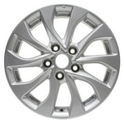 Buy 4 Lug Rims 16 Inch Online in Lebanon at Best Prices