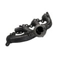 thumbnail image 2 of Passenger Side Exhaust Manifold, 2 of 3