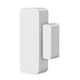 thumbnail image 3 of Sensor de puerta Tuya WiFi Toystoory Alarma Detector Control remoto Seguridad, 3 of 6