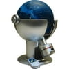 iOptron 9200 LiveStar Mini Planetarium