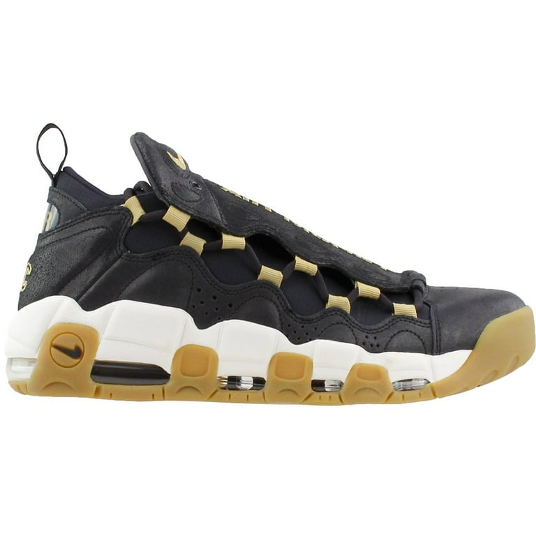 Air more money best sale brooklyn