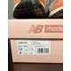 thumbnail image 2 of New Balance Joe Freshgoods “Aged Well” 992 Size 14 Brand New, 2 of 6