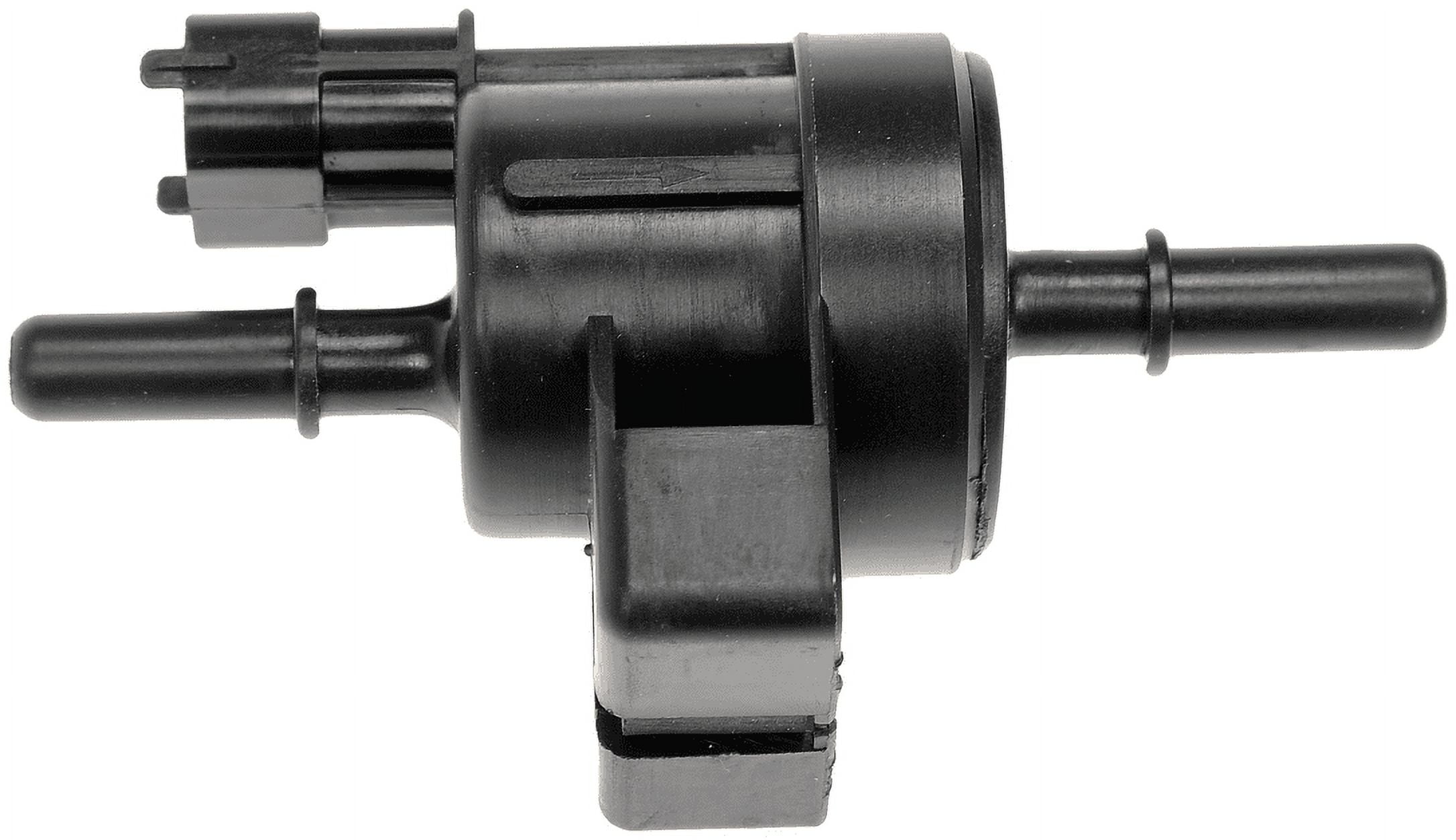 Dorman 911-388 Vapor Canister Purge Valve for Specific Chevrolet Models
