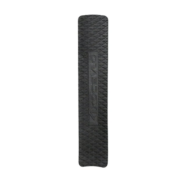 Pegatinas de protección de cadena Wosthever protector de marco ligero resistente al desgaste bicicleta