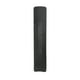 thumbnail image 2 of Protector de Cadena de Bicicleta Toystoory EVA PU OD024295-04, 2 of 6