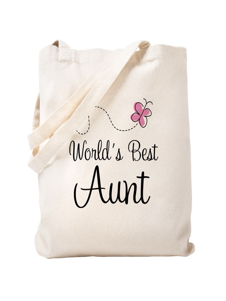 walmart canvas tote bags