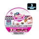 thumbnail image 2 of Estuche de coleccionista Mini Brands Foodie Series 2 ZURU para niñas, 2 of 7