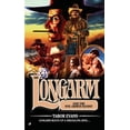 thumbnail image 2 of Pre-Owned Longarm and the One-Armed Bandit (Mass Market Paperback) 0515148156 9780515148152, 2 of 2