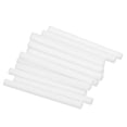 thumbnail image 2 of Tebru Air Diffuser Cotton Filter,30Pcs Humidifier Cotton Swab Filter Replacement Atomizer  Diffuser Parts 8x100mm,Cotton Swab Filter, 2 of 8