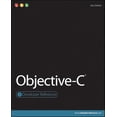 thumbnail image 1 of Pre-Owned Objective-C (Paperback) 0470479221 9780470479223, 1 of 1