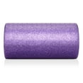 thumbnail image 3 of Philosophy Gym 12" High-Density Foam Roller for Exercise, Recovery - Purple, 3 of 7