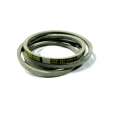 Exact SPEC Kevlar Belt Bad BOY 041-1420-00 41142000 041142000 5/8" X 145.25"