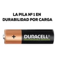 thumbnail image 3 of Duracell Pilas Recargables Aaa De 900mah 16 piezas., 3 of 3