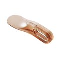 thumbnail image 1 of Bed Lifter Tool-Bed Sheet Tucker Tool, Mattress Lifter for Changing Sheets, 1 of 5