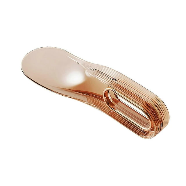 Bed Lifter Tool-Bed Sheet Tucker Tool, Mattress Lifter for Changing Sheets