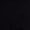 Deep Black, variant on allbrand365 Designer Womens Lounge Shorts