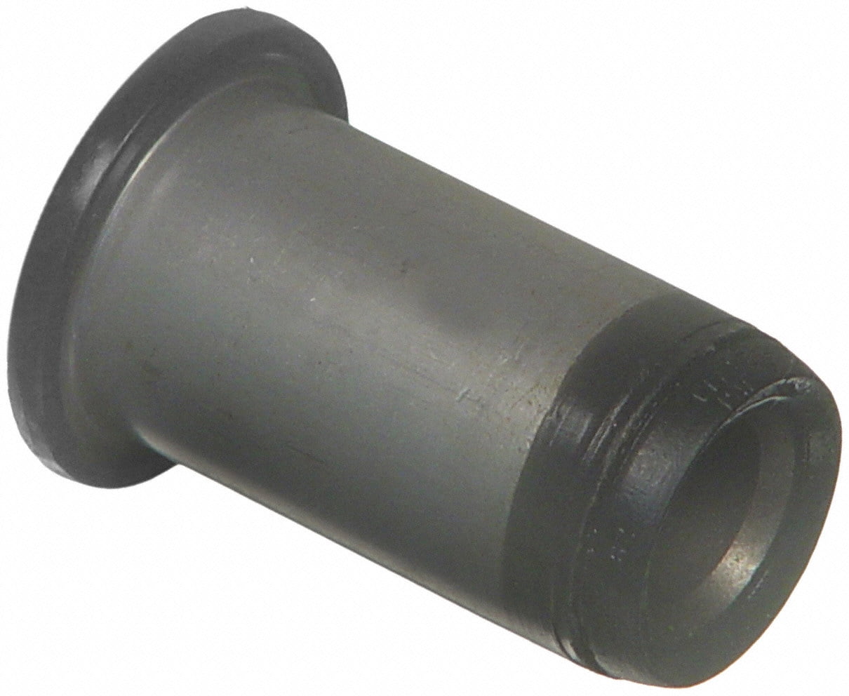 Moog K8094 Idler Arm Bushing For Use w/Factory Design Idler Arms Only