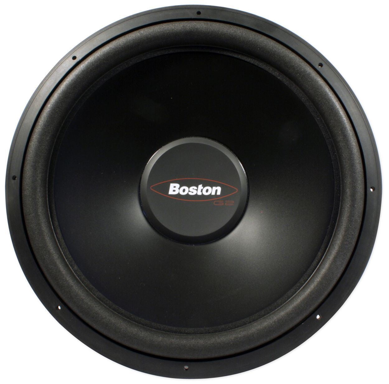 boston premium audio car speakers