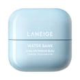 thumbnail image 1 of LANEIGE Water Bank Blue Hyaluronic Cream Moisturizer Mini (Crema Hidratante), 1 of 8