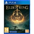 thumbnail image 5 of Elden Ring - PlayStation 4, 5 of 7