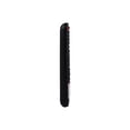 thumbnail image 4 of Control Compatible Con Hisense CONTROL EXPERT Modelo En2d30h Smart Tv, 4 of 9
