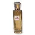 thumbnail image 4 of Perfume United Scents Pink Diamond Eau de Parfum para mujer, 100 ml, 4 of 5