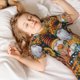 thumbnail image 5 of Balery Welcom Fall Conjunto de Pijama Infantil de Manga Corta con Estampado – Ropa de Dormir de Algodón Suave-4X-Large, 5 of 6