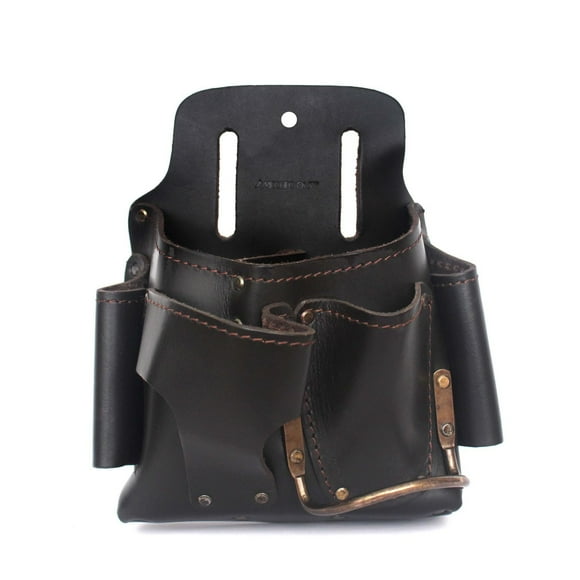 MECHTOOLS MULTI TOOL POUCH