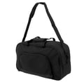 thumbnail image 4 of Bolsa trasera de gran capacidad para motocicleta, compatible con GoldWing 2018.-2021, 4 of 14