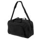 thumbnail image 5 of Bolsa De Equipaje, Bolsa Trasera De Motocicleta Resistente Al Desgaste Portátil De Gran Capacidad Para Viajar Para Almacenamiento, 5 of 7