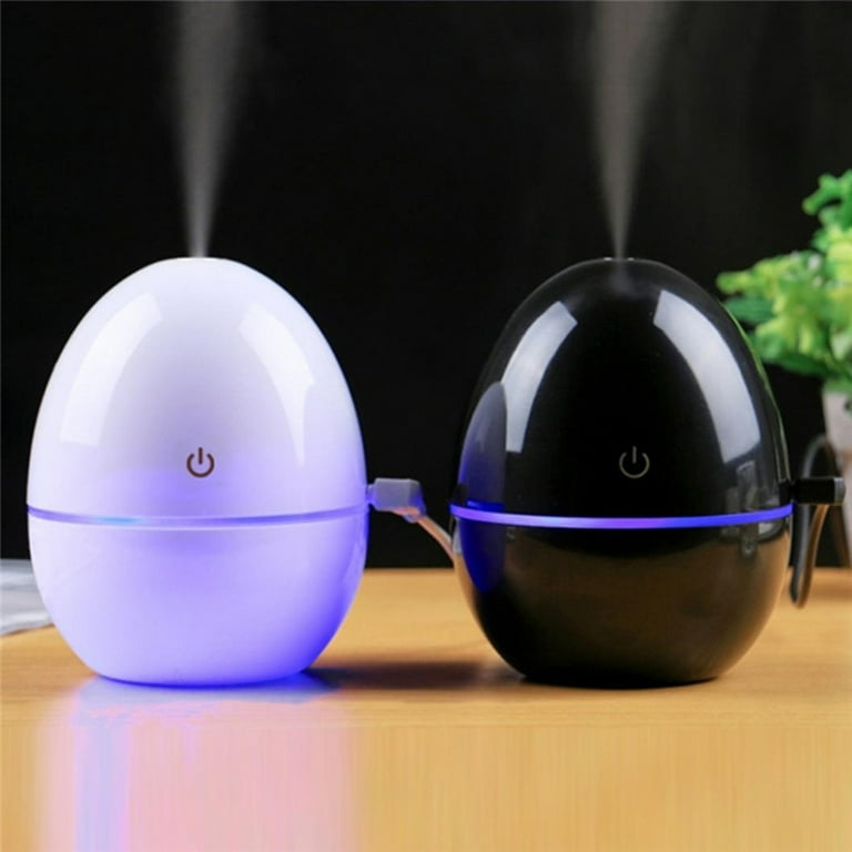 Egg air cheap purifier