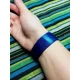 thumbnail image 2 of Correa De Lujo Para Galaxy Watch 42mm Malla Milanese + Mica, 2 of 4