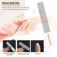 thumbnail image 4 of Set de manicura Leipple Professional, cortaúñas, kit de pedicura, 4 of 7