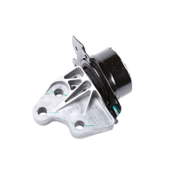 GM Genuine Parts Transmission Mount