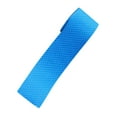 thumbnail image 3 of Tennis Badminton Racket Grip Tape over Grip Nonslip Absorb Sweat Sweat Band Blue, 3 of 10