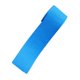thumbnail image 3 of Cinta de agarre para raqueta de tenis, cinta de agarre para raqueta de bádminton, para béisbol, tenis de mesa, Azul, 3 of 9