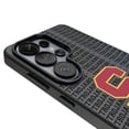 thumbnail image 3 of Keyscaper USC Trojans Text Backdrop Galaxy Magnetic Bump Case, 3 of 7