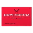 thumbnail image 3 of Brylcreem High Shine 3n1 Hair Cream for Men that Styles Strengthens and Conditions Hair, 4.5 Fluid Ounce, 3 of 3