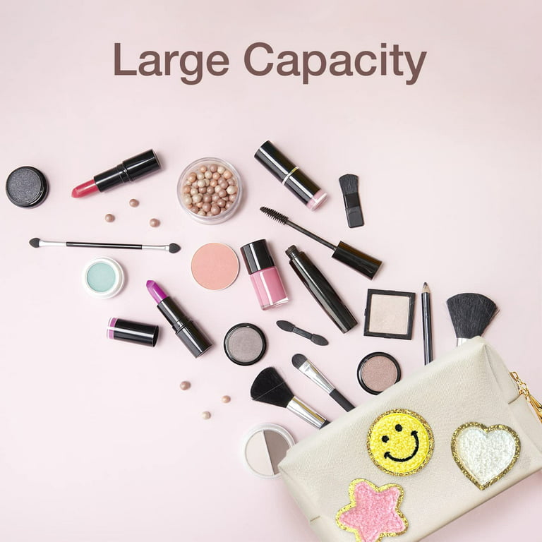 Promotion Cute Cosmetic Bag Mini Makeup Bag portable Small skin
