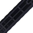 thumbnail image 3 of 5x Picatinny Rail Sections Nylon 5 7 9 11 13 Slots Replacement Accessory, 3 of 4