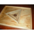 thumbnail image 4 of 10-Frame Beekeeping Supplies Bee Hive Honeybee Escape Screen, 4 of 4