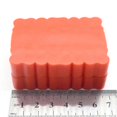 thumbnail image 3 of 33 Pcs de Tournevis Torx Creux avec Trou, 3 of 3