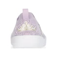 thumbnail image 3 of Disney Princess Infant Girls Casual Shoes, 3 of 6