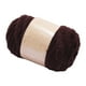 thumbnail image 4 of Hilo grueso y voluminoso para tejer a mano, hilo para tejer con brazos, hilo jumbo para tejer café, 4 of 9
